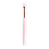 BEAUTYLIST #210 Tapered Blending Brush - Rose Gold