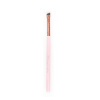 BEAUTYLIST #230 Angled Eyebrow Brush - Rose Gold