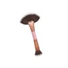 BEAUTYLIST #310 Sculpting Duo - Rose Gold