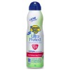 BANANA BOAT Ultra Protect Ultramist SPF50