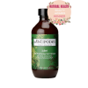 NO-BRAND ANTIPODES Juliet Skin Brightening Gel Cleanser (200ml)