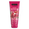 FREEMAN Feeling Beautiful Revitalizing Pomegranate Peel Off Gel Mask
