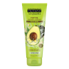 FREEMAN Feeling Beautiful Purifying Avocado & Oatmeal Clay Mask
