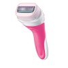 SCHICK Intuition Kit Renewing Moisture