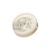 AERIS BEAUTE Blendie Bar Fine linen