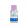 SOME-THINC Alpha Squalanexoidant Deep Cleansing Oil - QA