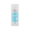 PIXY Aqua Protection Hydra Active Hand Gel