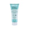 PIXY Aqua Protection Hydra Rich Body & Hand Lotion