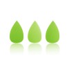 ARMANDO CARUSO 3 Micro Mini Makeup Blender