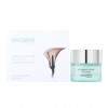 AVOSKIN Intensive Divine Day Cream 10g