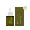AVOSKIN YOUR SKIN BAE SERIES Panthenol 5% + Mugwort + Cica Serum