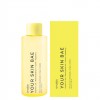 AVOSKIN YOUR SKIN BAE SERIES Toner - Essence Vitamin C 2% + Niacinamide 2% + Carrot Exctract Raspberry