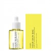 AVOSKIN YOUR SKIN BAE SERIES Vitamin C 3% + Niacinamide 2% + Mandarin Orange Fruit Exctract Serum