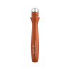 BREYLEE Serum Mata Roll On Vitamin C - Mencerahkan