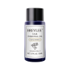 BREYLEE Serum Penumbuh Rambut - Mencegah Kerontokan