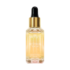 BREYLEE Serum Retinol Lifting - Anti-aging