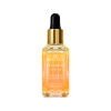 BREYLEE Serum Vitamin C - Mencerahkan Wajah
