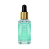 BREYLEE Soothing Serum - Menenangkan Kulit Wajah