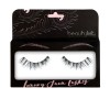 BEAUTYLIST MELODY Eyelashes