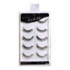 BEAUTYLIST Pretty Eye Pack