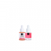SCARLETT WHITENING Brightly to Glow Mini Series