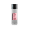 DERMALUZ Facial Treatment Power Essence with Galactomyces