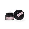 DERMALUZ Hydrate Glow Daily Day Cream UV Filter