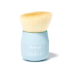 DEW IT DEW IT x Aeris Silk Body Brush