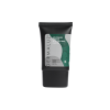 DERMALUZ Shooting Cream With Ekstrak Kaktus