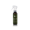 DR SOAP Fabric Mist Urban Shee