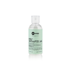 DR SOAP Hand Antiseptic Gel Iris Green
