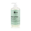 DR SOAP Hand Wash Iris Green
