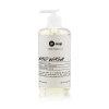 DR SOAP Hand Wash Forestville