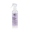 DR SOAP Multi-purpose Spray Mauve
