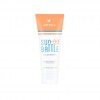 EMINA Sun Battle SPF 30 PA+++