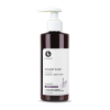 EUCALIE Mommy & Me Calming Organic Shampoo Body Wash