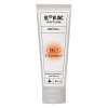 GLOWINC POTION GENTLE+ Soothing pH Balancer Face Cleanser