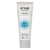 GLOWINC POTION MAINTAIN+ Nutrient Skin pH Balancer Cleanser