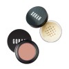 GOBAN Set and Blush Your Way Kit
