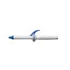 HAIRBEAURON Curl Iron 3D Plus Size S