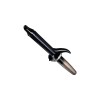HAIRBEAURON Curl Iron 4D Plus Size L