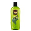 HERBORIST Body Wash 250ml