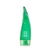 HOLIKA HOLIKA Aloe 99% Soothing Gel (fresh Moisturizing)