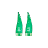 HOLIKA HOLIKA Buy 1 Get 1 Aloe 99% Soothing Gel (fresh Moisturizing)
