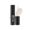 HOLIKA HOLIKA Devils Plumper 01 Hellgate Matte Primer