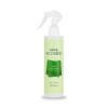 HOLIKA HOLIKA Smooth Skin Body Peeling