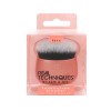 REAL TECHNIQUES 1855 FOUNDATION BLENDER