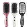 VIDAL SASSOON MINI HOT IRON BRUSH VSLE11CH