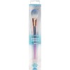 REAL TECHNIQUES 1907 Brush Crush 002 Blush For a Vibrant Pop Of Color