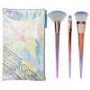 REAL TECHNIQUES Brush Crush Dimensional Glow